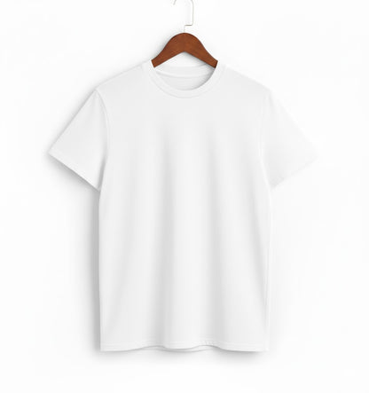 Men's Basic T-shirt
