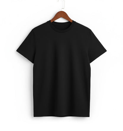 Men's Basic T-shirt