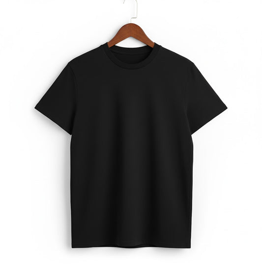 Men's Basic T-shirt