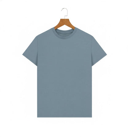 Men's Basic T-shirt